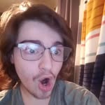 vincent lutz - @souls_like_gamer - Instagram