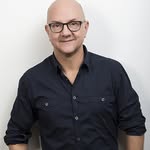 Vincent Lutz - @vincelutz - Instagram