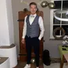 Vincent Lutz - @vincentlutz - TikTok