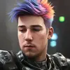 Vincent.L - @vincentlutz2 - TikTok