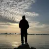 lux Vincent - @lux.vincent - TikTok