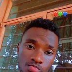 Vince Jae Lux - Facebook