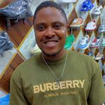 VINCENT - @vincent_luxures - Instagram