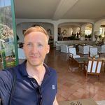 Vincent - @vincent_luxembourg - Instagram