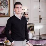 Vincent LHOPITAL - @vincent_luxa - Instagram
