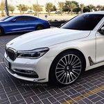 @vincent_lux707 - Instagram