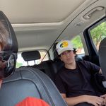 Vincent Lux - @8123v_incent - Instagram