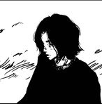 Vincent Lux - Facebook