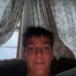 Vincent Lux - Facebook