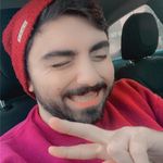 Vincent Lux - @dotprils - Instagram