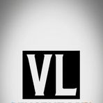 Vincent Lux - Facebook