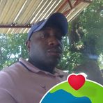 Vincent Lux - Facebook