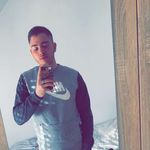 Vincent Lux - @vinc_lux - Instagram