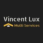 Vincent Lux Multi Services - Facebook