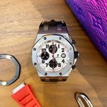 Vincent Lux Watch - @vincent_luxwatch - Instagram