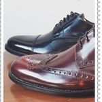 Vincent Luxury - @vincent_luxury - Instagram