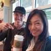 Vincent Luxury Amy Dom - @vincent.luxury - TikTok