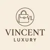 VincentLux - @vincentlux777 - TikTok