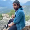 vincentluxaprile - @vincentluxaprile - TikTok