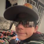 Vincent Lux - @vincent.lux_11 - Instagram