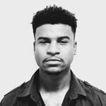 Phillip Vincent Lyles - @pvltg - Instagram