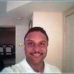 Phillip Vincent Lyles - @lyles.phillip - Instagram