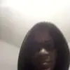 VINCENT - @lylesharp - TikTok