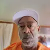 Vincent Lyle - @vincent.lyle - TikTok