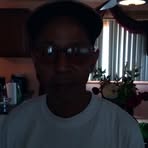 Vincent Lyles - Facebook