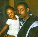 Vincent Lyles - Facebook
