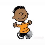 Vincent Lyles - @frnkln.61 - Instagram