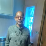 Vincent Lyles - Facebook