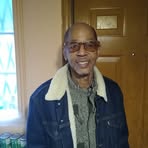 Vincent Lyles - Facebook