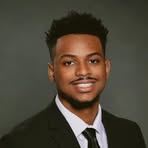 Vincent Lyles - Facebook
