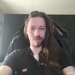 Vincent Lyles - Facebook