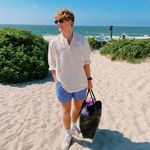 Vincent - @vincent.maximiliann - Instagram