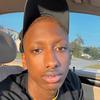 VincentMarson - @vincentmarson - TikTok