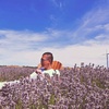 Vincent Ma - @31495669017 - TikTok