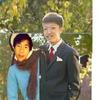 Vincent Ma - @vinnytheasian - TikTok