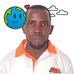 Vincent Ma - Facebook