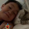 Vincent Ma - @vincentyma - TikTok