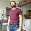 Vincent Ma - @mrs_vince - TikTok