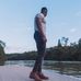 Vincent Ma Vee - Facebook