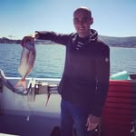 VIncent Maillard - @vincent.maillard - Instagram