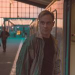 Vincent Malin - @vincentmalin - Instagram