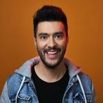 Vincent Marcus - @vincentmarcus - Instagram