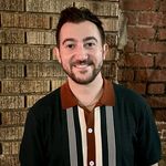 Vincent Martella - @thevincentmartella - Instagram