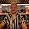 Vincent Martella - @thevincentmartella - TikTok