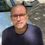 Vincent Marty-Lavauzelle - @vincentmarty100 - Instagram