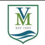 Vincent Massey Academy - @vincentmasseyacademy - Instagram